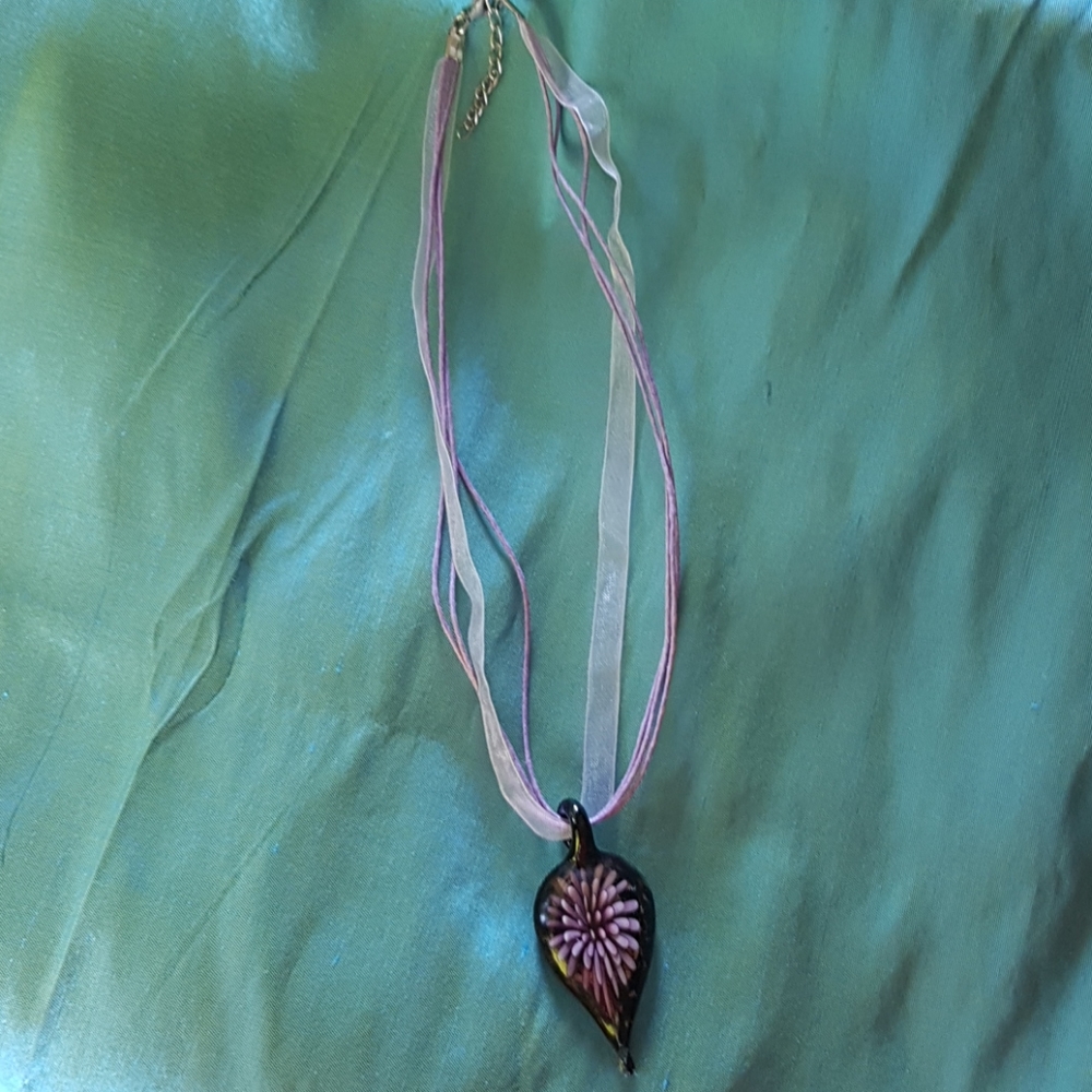 2 / $13 Necklace